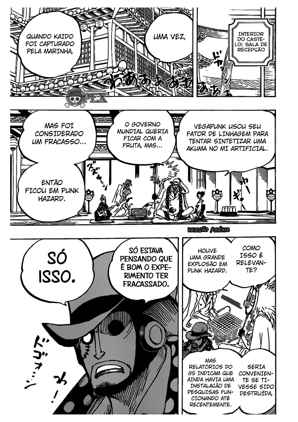 Página 14